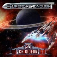 superdreadnought-3-a-military-ai-space-opera.jpg