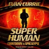 superhuman-countdown-to-apocalypse.jpg