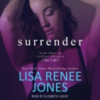 surrender-inside-out.jpg