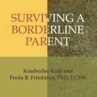 surviving-a-borderline-parent-how-to-heal-your-childhood-wounds-and-build-trust-boundaries-and-self-esteem.jpg