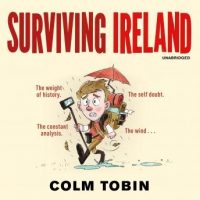 surviving-ireland.jpg