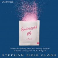 sweetness-9-a-novel.jpg