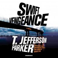 swift-vengeance.jpg