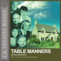 table-manners.jpg