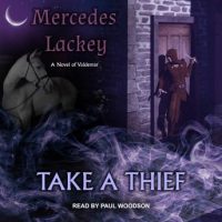 take-a-thief-a-novel-of-valdemar.jpg