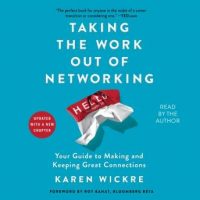 taking-the-work-out-of-networking-an-introverts-guide-to-making-connections-that-count.jpg