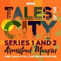 tales-of-the-city-series-1-and-2-two-bbc-radio-4-full-cast-dramatisations.jpg