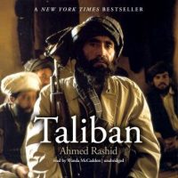 taliban-islam-oil-and-the-great-new-game-in-central-asia.jpg