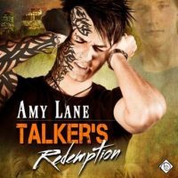 talkers-redemption.jpg