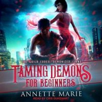 taming-demons-for-beginners.jpg