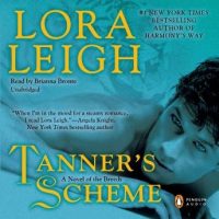 tanners-scheme-a-novel-of-the-breeds.jpg