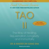 tao-ii-the-way-of-healing-rejuvenation-longevity-and-i.jpg