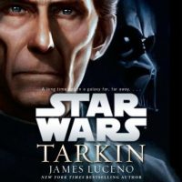 tarkin-star-wars.jpg