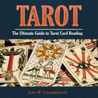 tarot-the-ultimate-guide-to-tarot-card-reading.jpg