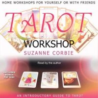 tarot-workshop.jpg