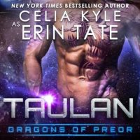 taulan-dragons-of-preor-book-2.jpg