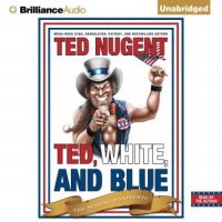 ted-white-and-blue-the-nugent-manifesto.jpg