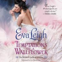 temptations-of-a-wallflower-the-wicked-quills-of-london.jpg