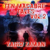 ten-macabre-tales-vol2-10-tales-of-supernatural-terror.jpg