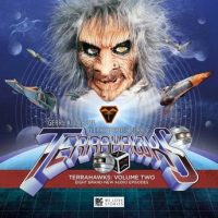 terrahawks-volume-02.jpg