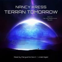 terran-tomorrow-book-3-of-the-yesterdays-kin-trilogy.jpg