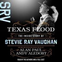 texas-flood-the-inside-story-of-stevie-ray-vaughan.jpg