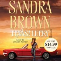 texas-lucky-a-novel.jpg