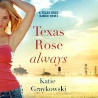 texas-rose-always.jpg