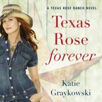 texas-rose-forever.jpg