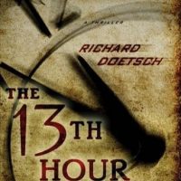 the-13th-hour-a-thriller.jpg