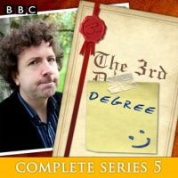 the-3rd-degree-complete-series-5-six-episodes-of-the-bbc-radio-4-comedy-panel-game.jpg