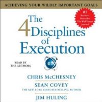 the-4-disciplines-of-execution-achieving-your-wildly-important-goals.jpg