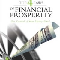 the-4-laws-of-financial-prosperity-get-conrtol-of-your-money-now.jpg