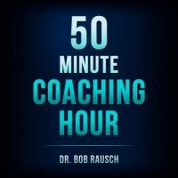 the-50-minute-coaching-hour.jpg