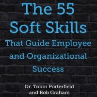 the-55-soft-skills-that-guide-employee-and-organizational-success.jpg