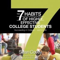 the-7-habits-of-highly-effective-college-students-succeeding-in-college-and-in-life.jpg