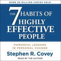 the-7-habits-of-highly-effective-people.jpg