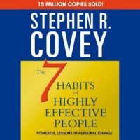 the-7-habits-of-highly-effective-people-the-8th-habit.jpg