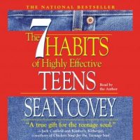 the-7-habits-of-highly-effective-teens.jpg