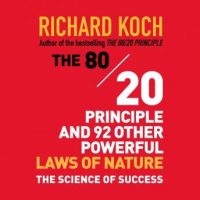 the-8020-principle-and-92-other-powerful-laws-nature-the-science-of-success.jpg