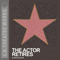 the-actor-retires.jpg