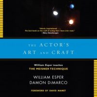 the-actors-art-and-craft-william-esper-teaches-the-meisner-technique.jpg