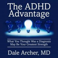 the-adhd-advantage-what-you-thought-was-a-diagnosis-may-be-your-greatest-strength.jpg