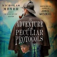 the-adventure-of-the-peculiar-protocols-adapted-from-the-journals-of-john-h-watson-m-d.jpg