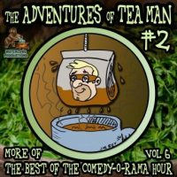 the-adventures-of-tea-man-vol-2.jpg