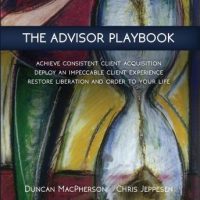 the-advisor-playbook.jpg