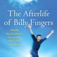 the-afterlife-of-billy-fingers.jpg