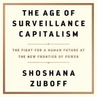 the-age-of-surveillance-capitalism-the-fight-for-a-human-future-at-the-new-frontier-of-power.jpg