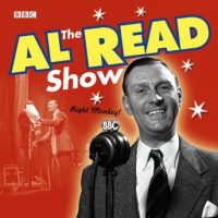 the-al-read-show.jpg