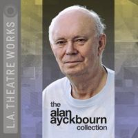 the-alan-ayckbourn-collection.jpg